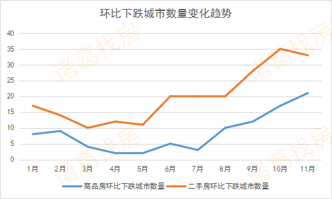 二0二一年沈阳大连gdp多少_山东青岛与东北大连的2020上半年GDP出炉,两者排名怎样(3)