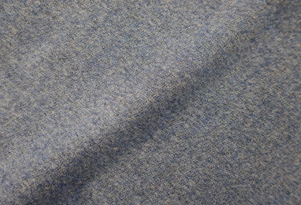 同款服装面料推荐 25884896e2bb44788db5ba14989224e2.jpeg