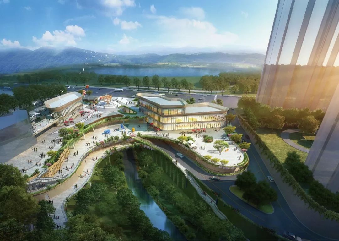 郧西县人口_西安地铁14号线4月30日开建 看看会不会路过你家(2)