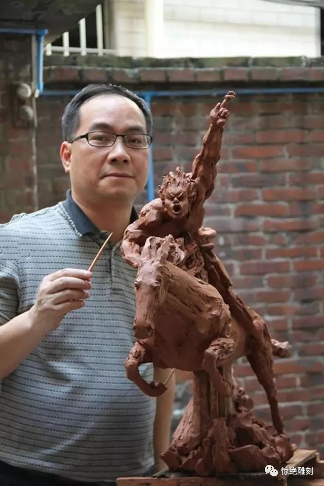 成语言什么意骇_等什么君