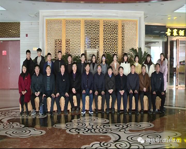 热点追踪社 26bbfc0552064fd5a8566a6bdeff3bc6.jpeg