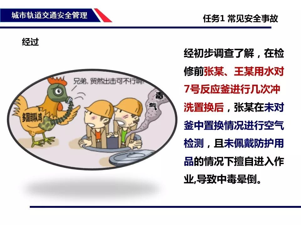 下载：2、【安全生产视频】后台回复【1216厦】来源：网络，感谢原作者返