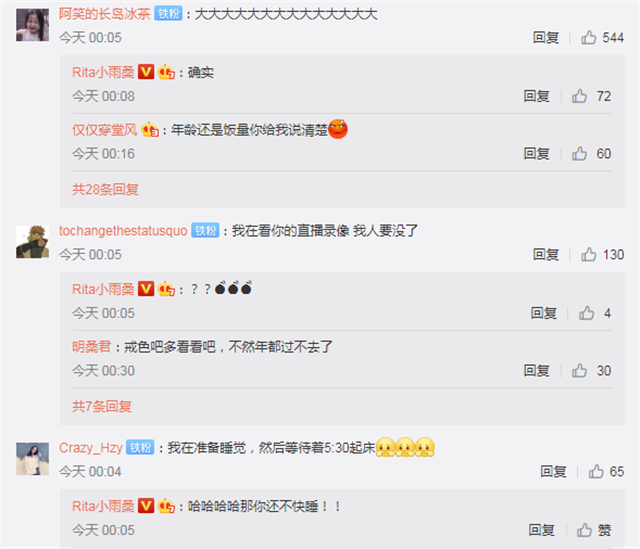 27a6e54cb79a409d9923780ee914fb71.png