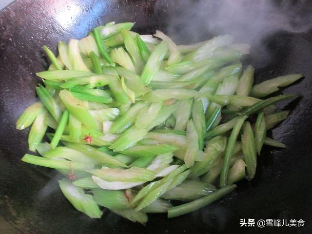 什么菜能长胖 294eec1f5148481fabb2af3a7d972cd8.jpeg