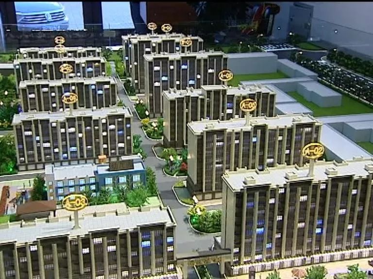 大同棚户区人口_大同棚户区地图