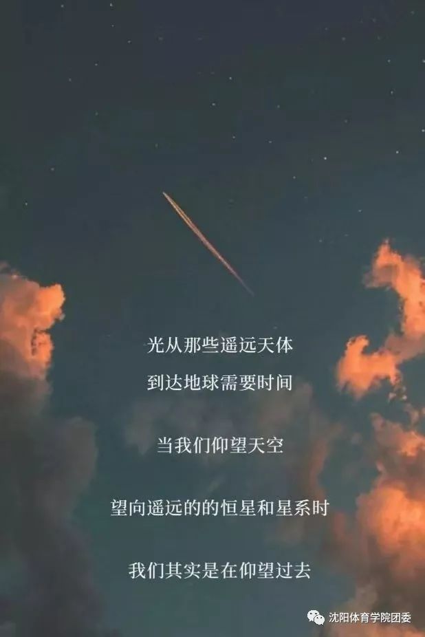 戴畅《你还在我身旁》我交回录取通知书 忘了十年寒窗运动员回到