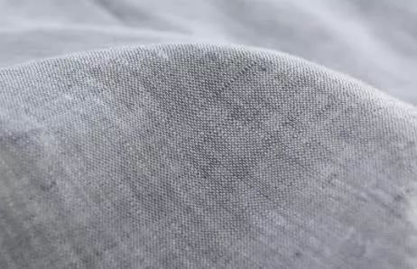 2a598175ab724f8cb68a6531356f1e76.jpeg
