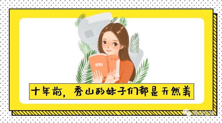 城市人口走丢_加拿大人口城市分布图