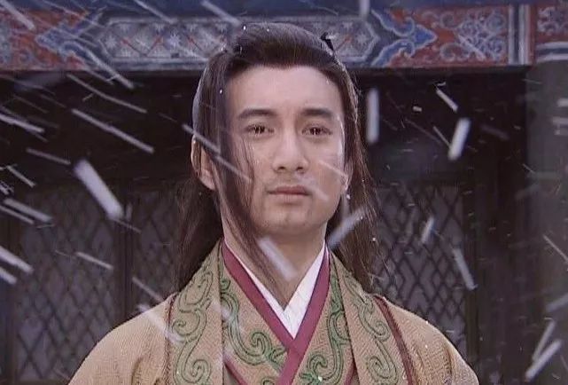 献与帝王家前一句