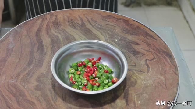 2e428342864c4154b42ec6d47817ced8.jpeg