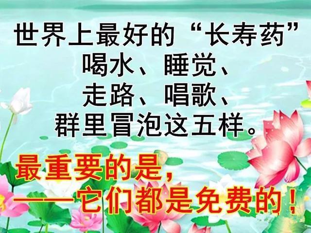 2f28c537e9cf4651ab008bb30390299f.jpeg