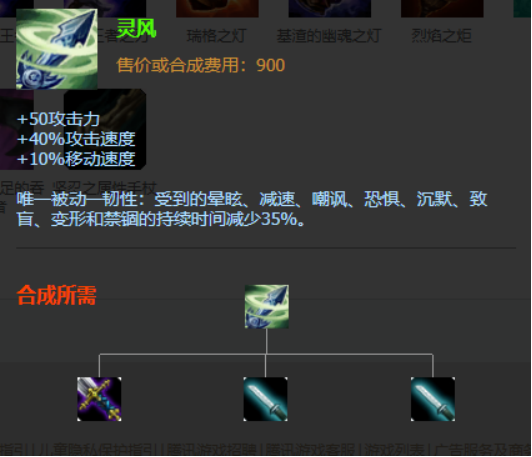 2f384108fddf4751a97855d3ba08a447.png