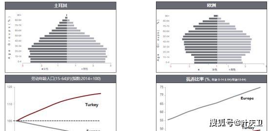 士耳人口_土耳其人口规模排第19位,首次生育年龄上升