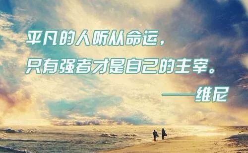 31ec7386df814f86a1635d621a906587.jpeg