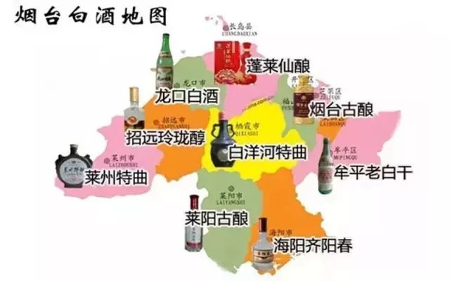 烟台市人口多少_烟台市地图