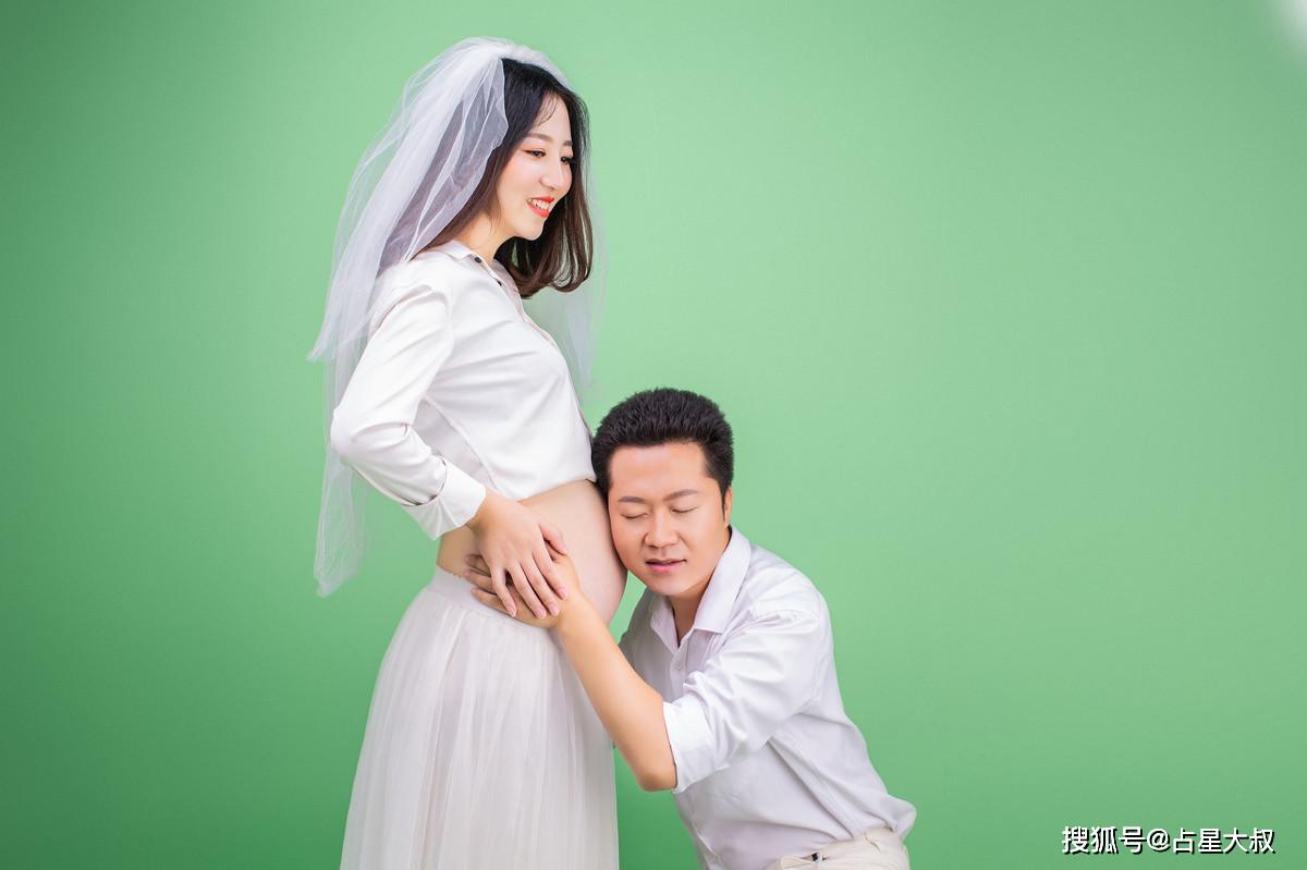 2020年十二星座热度_年运|杀破狼_2020年星座运势:十二星座完整