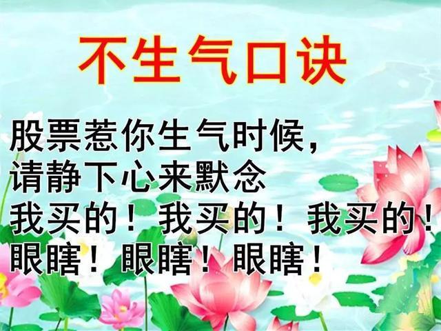 329a9d67cb8440549b31155fed6a4e8d.jpeg