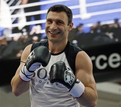 很厉害的拳击手 3304bb36af7448eb92f759dfda1db507.jpeg