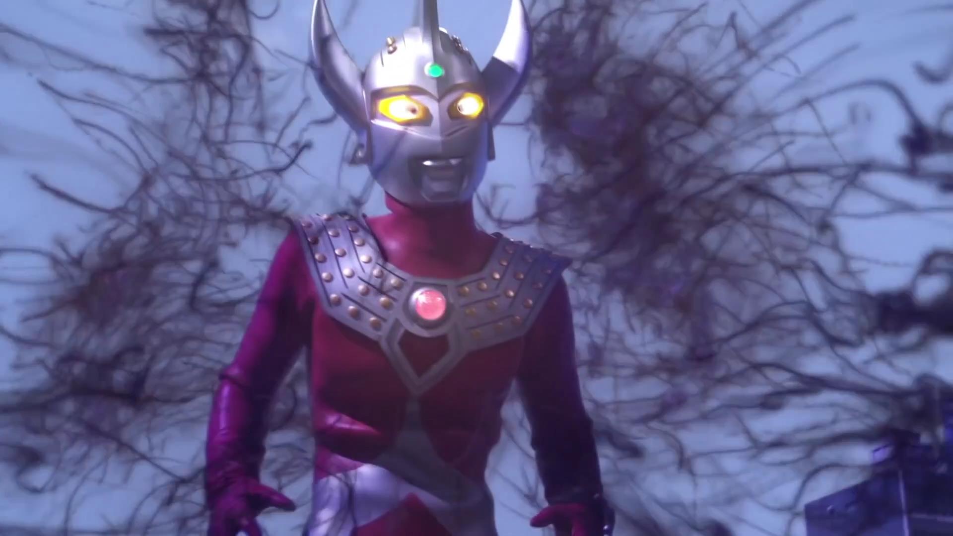 泰迦奥特曼剧场版普通话在线观看 347fd001f9444f48a896089adbbfc3cc.jpeg