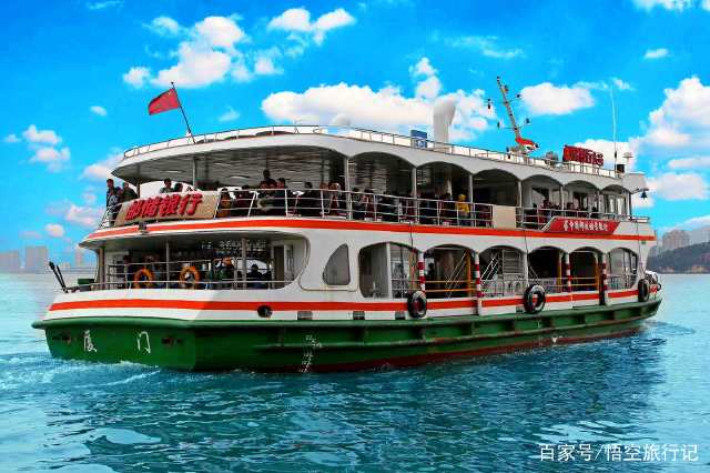 旅游团最近爆料 34c94fa22c2643f2a4119cb4d1bf6d8a.jpeg
