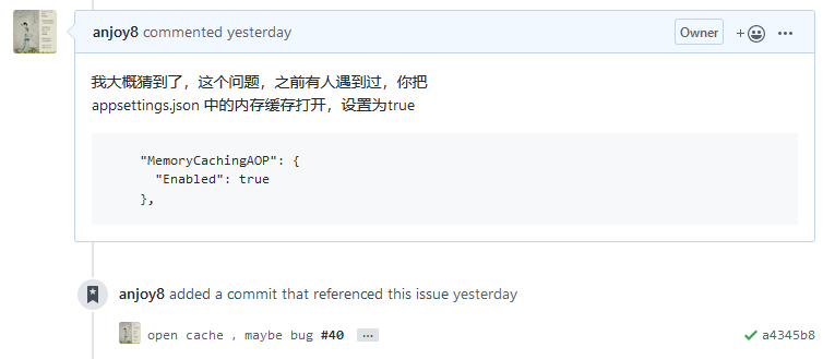 34d92a5cca55415699b1e5e8d998c44f.png