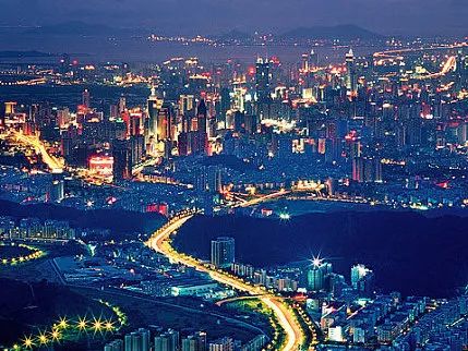 遵义排名_遵义会议(3)