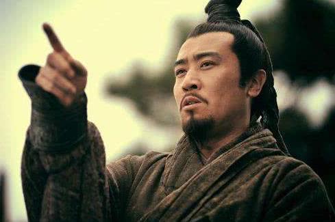 刘备后人今何在?四川卖草鞋,经常遭人质疑!