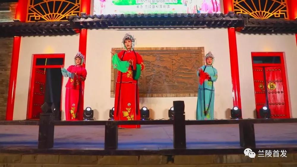 兰陵多高 36396388fce64640a2501a90467345f4.jpeg