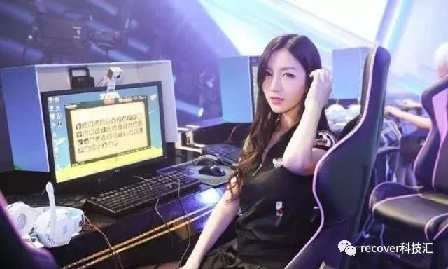 37f5617fd1be4d64bf9bf3e62928e3f6.jpeg
