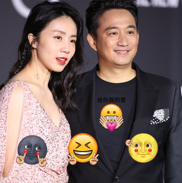 原创25岁吉娜35岁郭碧婷42岁孙莉同台终于明白年轻不是优势