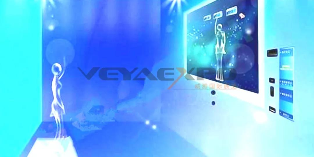 386aec15ef3b47009e4264b11b70ab6d.JPG