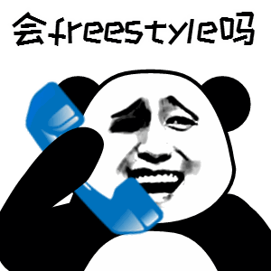 老司机们看哈这些车牌到时间就不要上路哦!