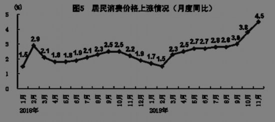 国民经济总量指标中最重要_健康最重要图片