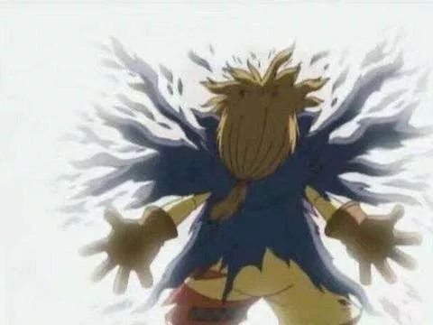 兽人口重姓_人口普查
