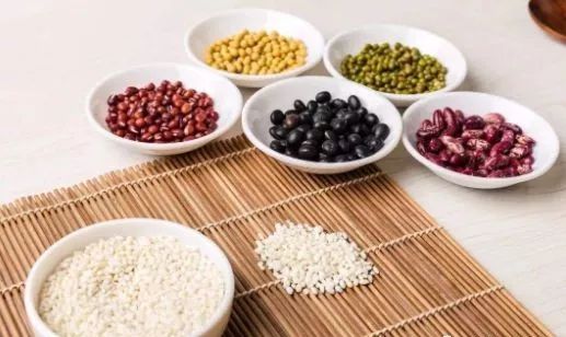 优质蛋白质的好处 3b5b82ff38ed4434ae9e1740cf171be1.jpeg