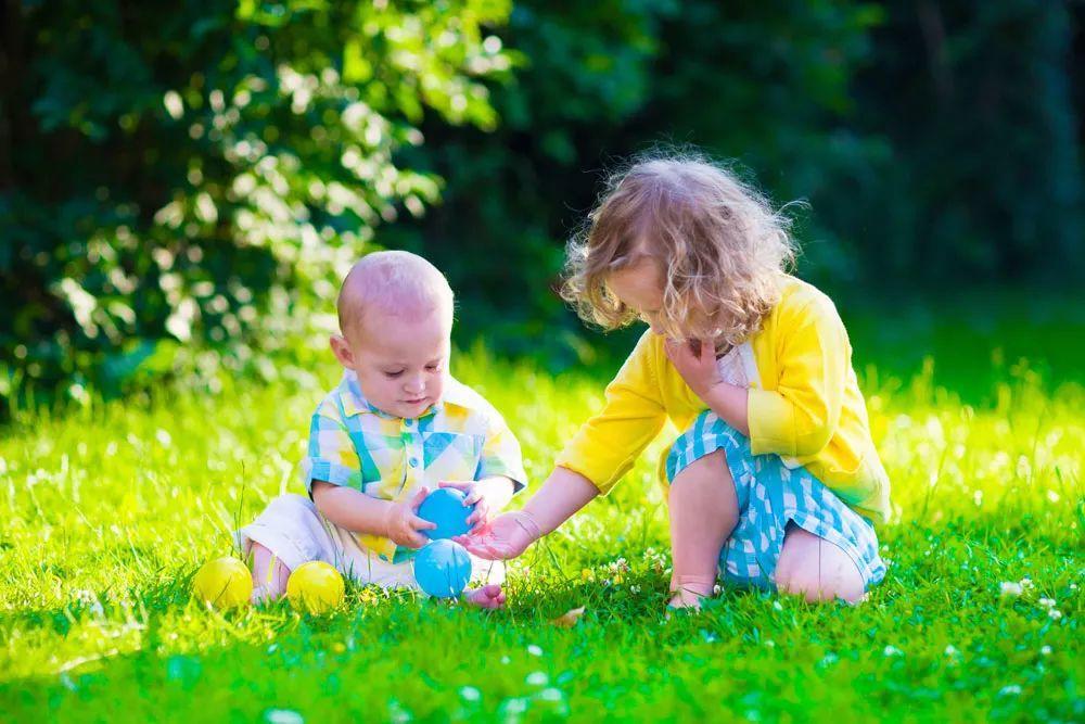 白什么赖成语_成语故事图片(3)