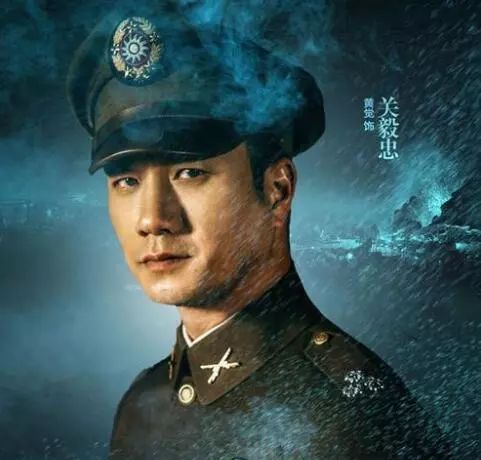 八人口技唱林海雪原_林海雪原图片(2)