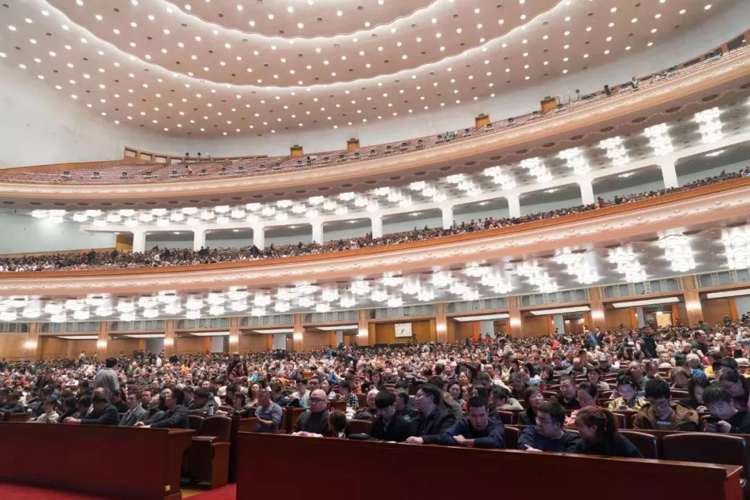 人民大会堂多少钱一包中支 3fe9d9b3f2d9400eb8e79bd54020a9e5.jpeg
