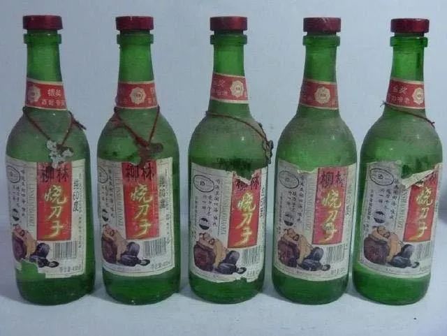 最烈的酒是什么酒_世界上最烈的12种酒