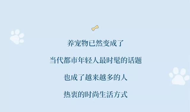 4076d6e0b13b453dad9c75291ad482d7.jpeg
