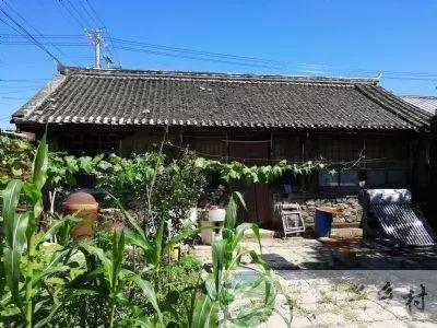 北京农民村里的院子出租积极性很高,美丽新乡村网成农房出租大平台