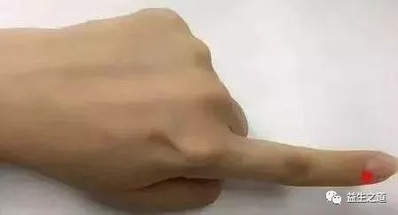 4199c5aa049a415c95036bdcbfdd8898.jpeg