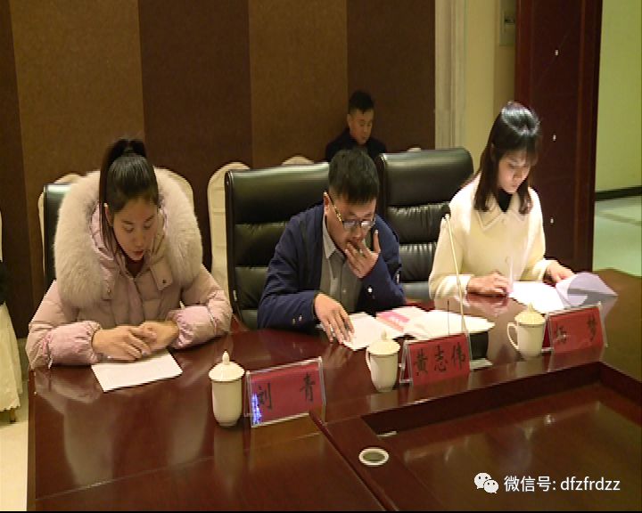 热点追踪社 436ad11911ab439784b2d2b522f48747.jpeg