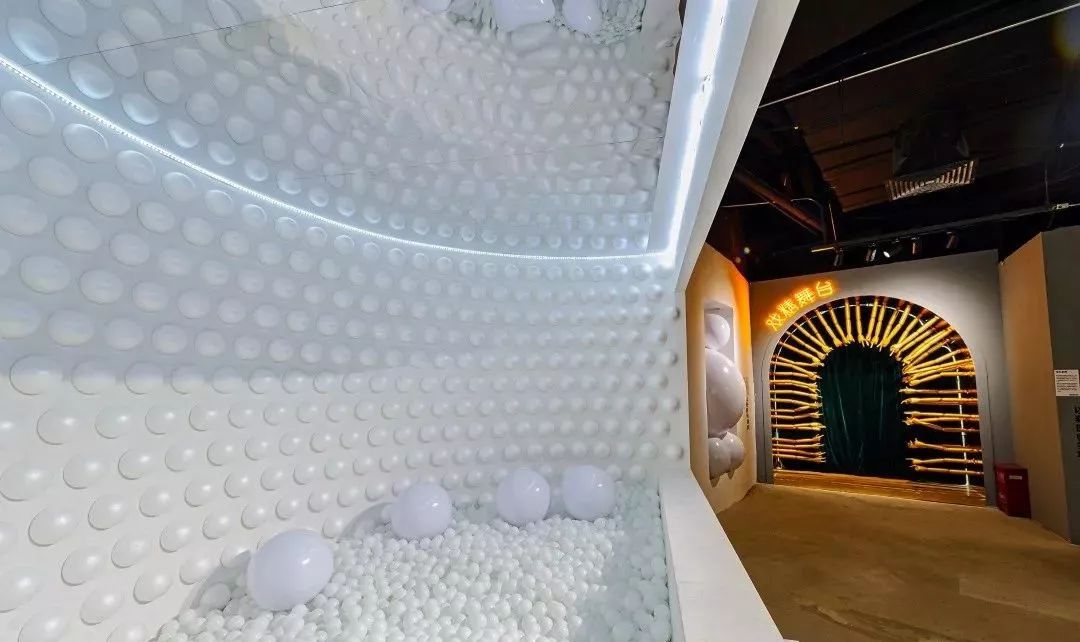 soulmate是谁 44d477f9b75342fcbcdf1ad1a3af93f3.jpeg