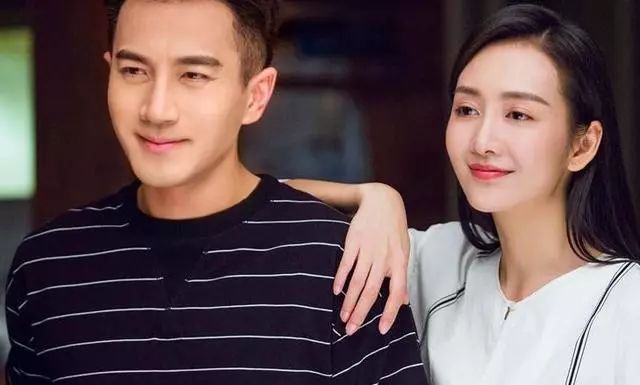 魏大勋杨幂综艺视频 455fccd7b0c14f4db1ac32b3bd3fa149.jpeg