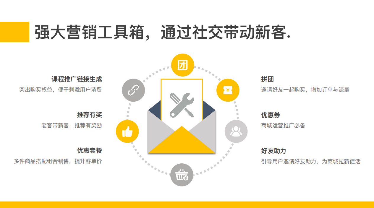 4594bdda138d4d8a851b767b13916a55.png