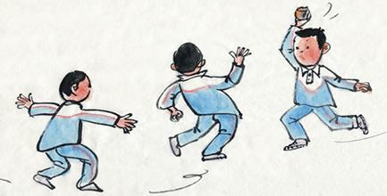 丢沙包游戏视频80后真实 46323006ba0e46efb6e2e681e6746afd.jpeg