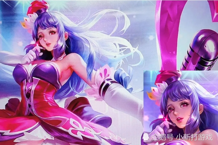 47e57f4e115947b19cc551de39335cd1.png