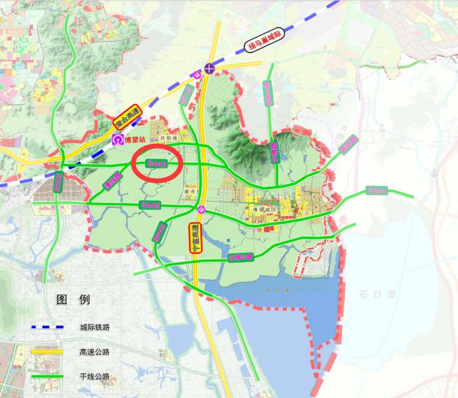 博望的人口_博望黄金梨图片