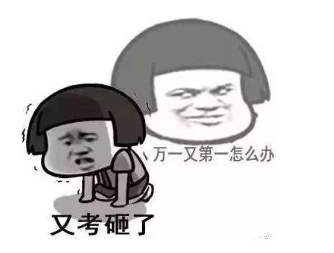 4a6dce3d00a84f04a6a264d1c0623b83.jpeg